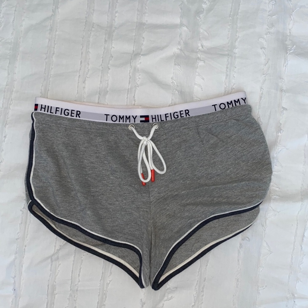 Tommy Hilfiger shorts